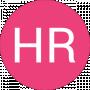 HR Department