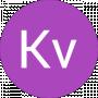 Kv Kv