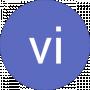 vi va