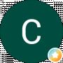 София Кривобок