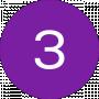 Зоряна Большунова