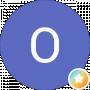 Ott