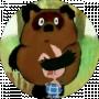 Сергей Богдан