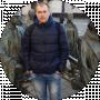 Олександр Мартинюк