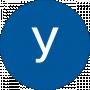 Уляна Дудич