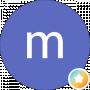 milana _ _1