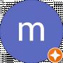 milana _ _1