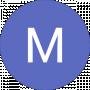 Мария Фаевская