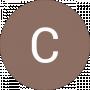 Софія Карпова