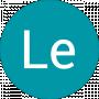 Le Yan