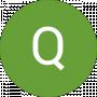 Qwert78