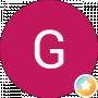 Germiona AndCo