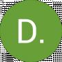 D. V.