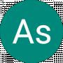 As Df