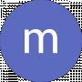 marutkina
