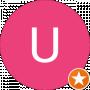 User N