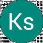 Ks Kd