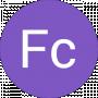 Fc Mobike