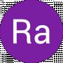 Radilbek A