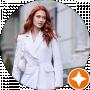 alex andra