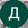Демид Коваль
