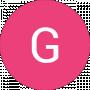 Grabd Dhsarti