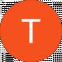 Таня Демедюк