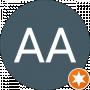 AA AA