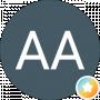 AA AA