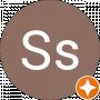 Ss bbr