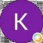 Karmcat