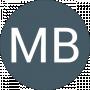 MB MB