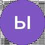 ыфвыф выф