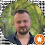 Андрей Осадчий