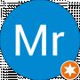 Mr Pohuy