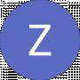 Zlatoslava