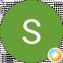 SIL