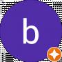 bogusve