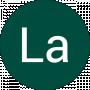 La Porte