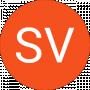 SV