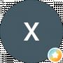 x x