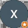 x x