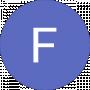Favian GomezTinoco