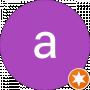andriyhv