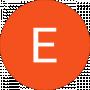 Екатерина Бучацкая