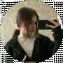 Garena Ff