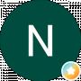 Naty Tsyb
