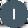 Iliya Kulachuk