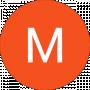Марина Щербак