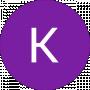 Ксения